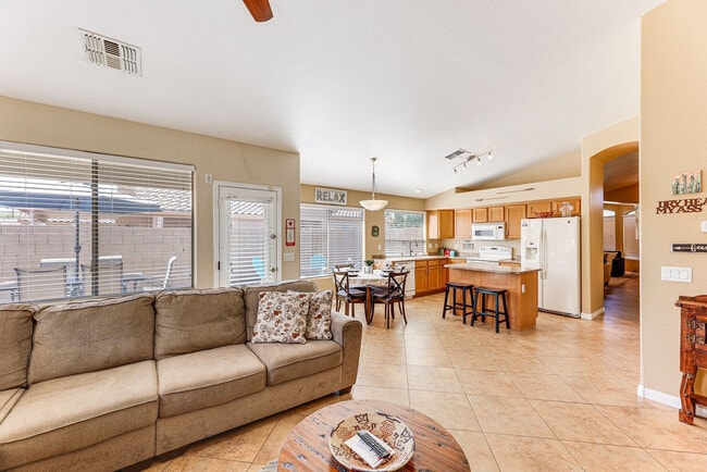 Photo - 43854 W Cahill Dr Unit SI ID1545679P