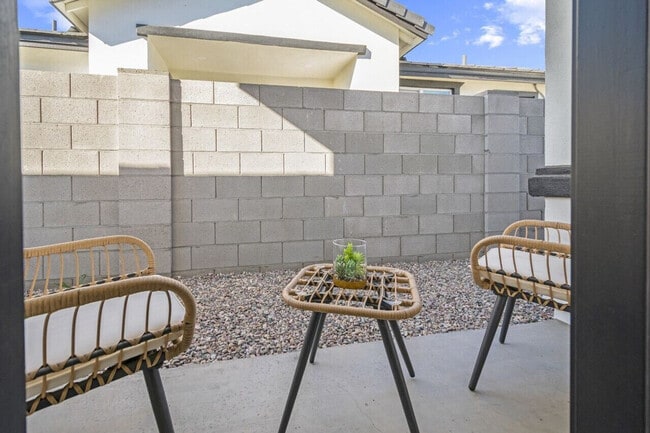 Photo - 6612 W Paradise Ln Unit ID1240444P