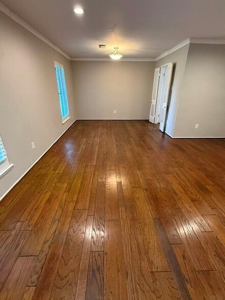 Photo - 1208 N Cottonwood Dr