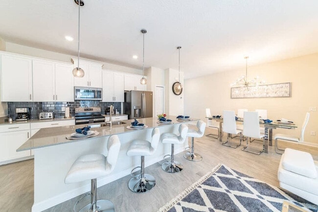 Photo - 5001 Windermere Ave Unit ID1280783P