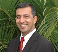 Primary Contact Photo