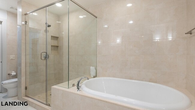 Photo - 777 Preston St Unit 35E