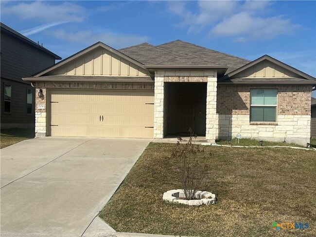 Photo - 104 Green Jay Dr