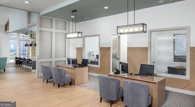 Photo - 1900 Vernon St Unit A1