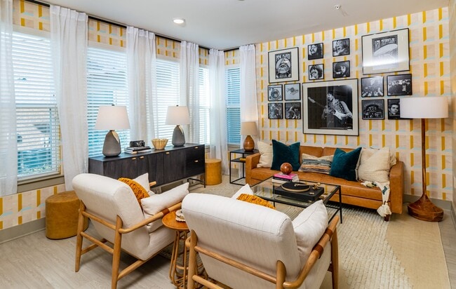 Photo - Cortland Peachtree Corners