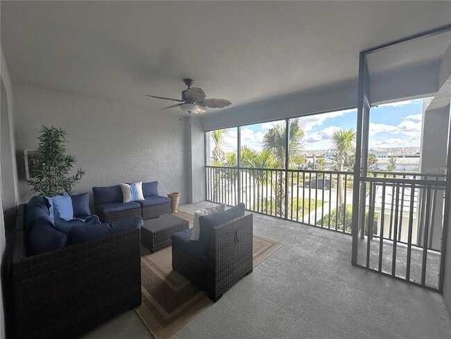 Photo - 14221 Heritage Landing Blvd