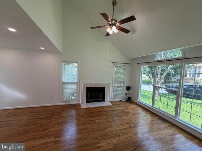 Photo - 12224 Dapple Gray Ct