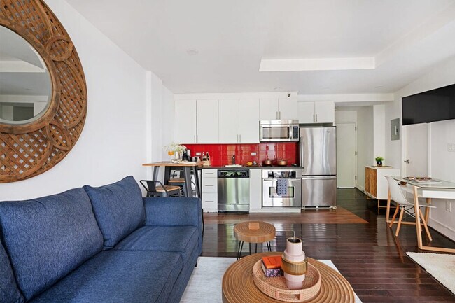 Photo - 809 9th Ave Unit ID1021926P