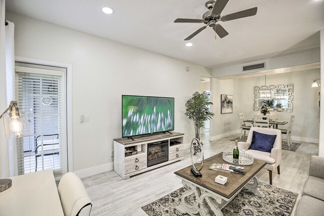 Photo - 14145 N 92nd St Unit SI FL1-ID1546433P