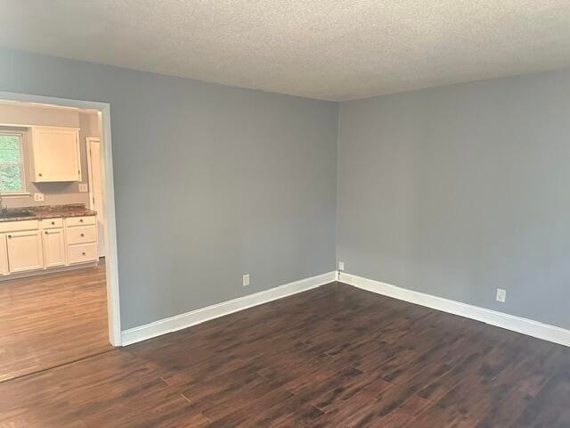 Photo - 4045 Brookcrest Dr