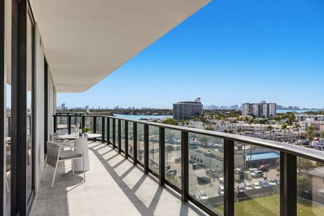 Photo - 7144 Byron Ave Unit SI ID1459750P