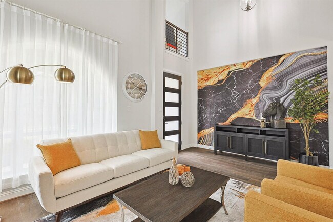 Photo - 2346 Perdue Ave Unit ID1023615P