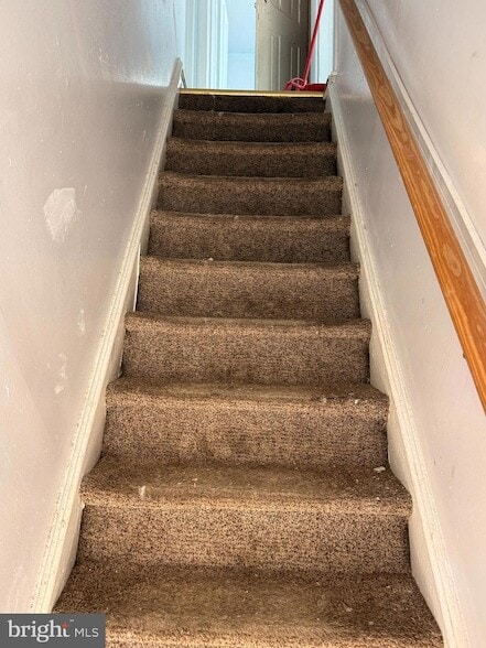 Photo - 88 W Pitman St