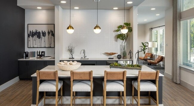 Photo - 10881 Caladesi Ave Unit A2