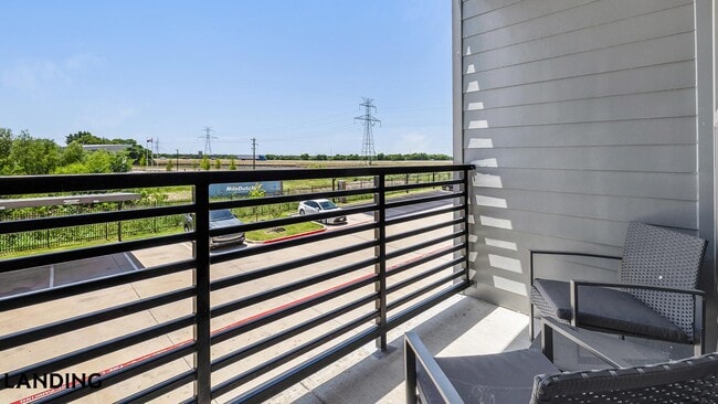 Photo - 3751 Heritage Towne Blvd. Unit 2214