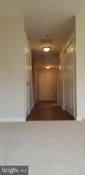 Photo - 137 Kylie Pl