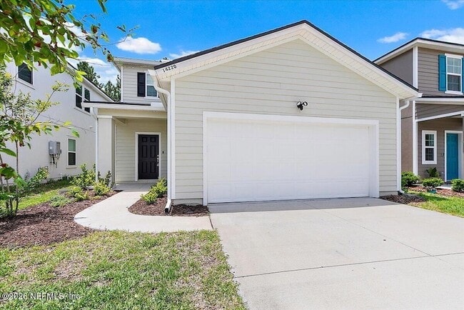 Photo - 14220 Epply Dr