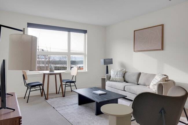 Building Photo - 330 3rd Ave W Unit FL5-ID3627A