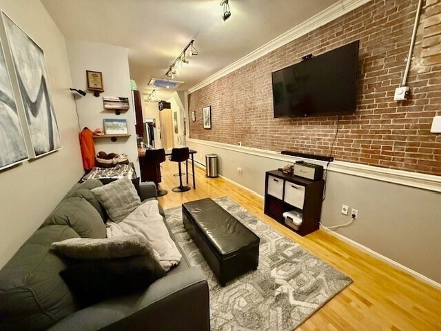 Photo - 88 Prince St Unit 1A