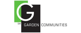 Garden Communities of Florida