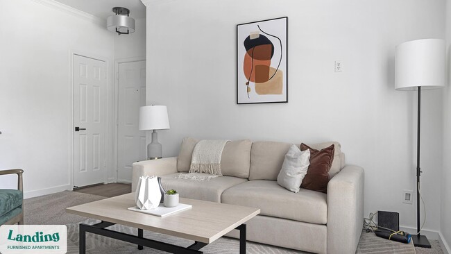 Photo - 15450 Farm to Market Rd 1325 Unit 2527.1405402