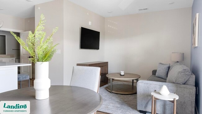 Photo - 1000 Forestview Dr Unit 3312.1411330