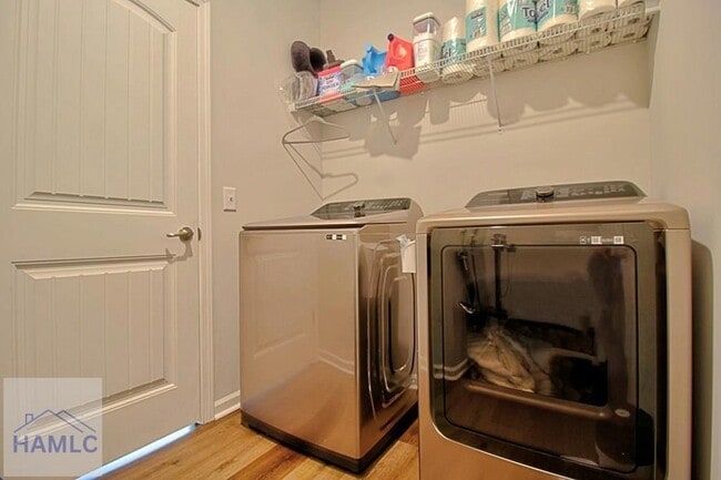 Photo - 232 Flagler Dr