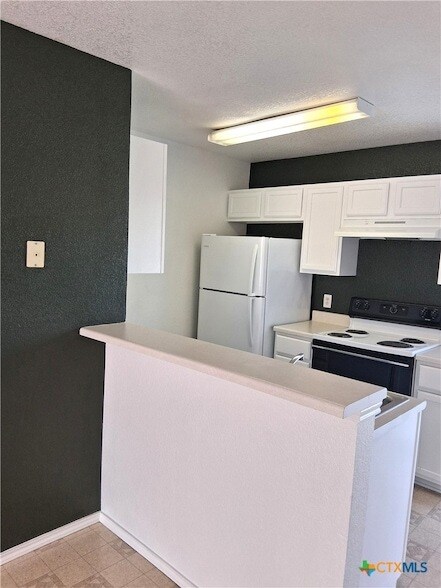 Photo - 5803 Redstone Dr Unit B