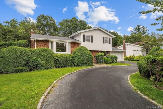 Photo - 12 Warren Ln