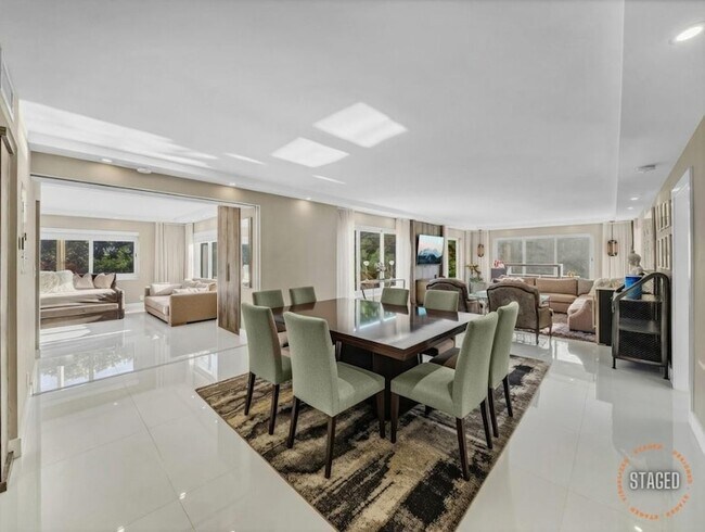 Photo - 1151 N Fort Lauderdale Beach Blvd Unit 1C