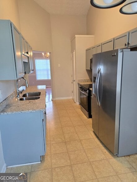 Photo - 65 Trelawney Ave