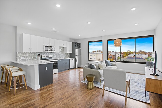 Photo - Arbol by Gomes