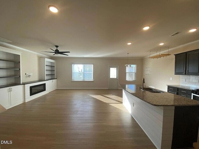Photo - 2124 Fox Chapel Pl
