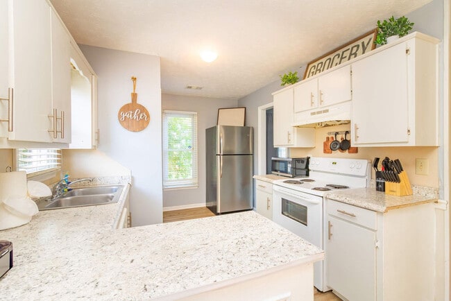 Photo - 1930 16th Ave Unit ID1299056P