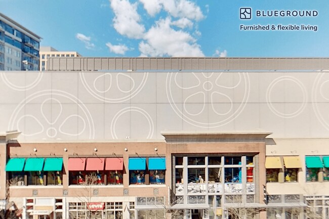 Photo - 445 Artisan Way Unit FL3-ID4620A