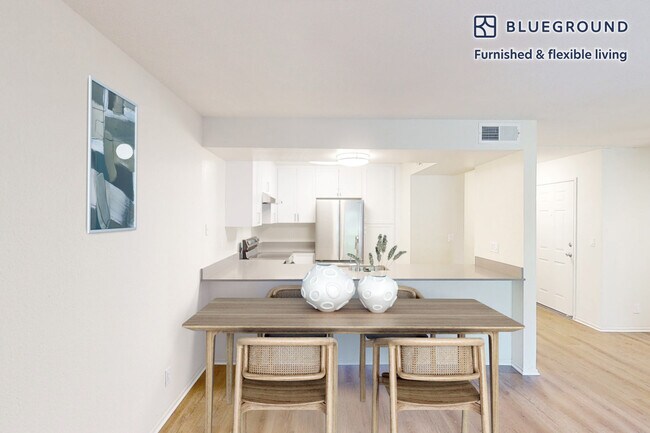 Photo - 400 Appian Way Unit FL1-ID9374A