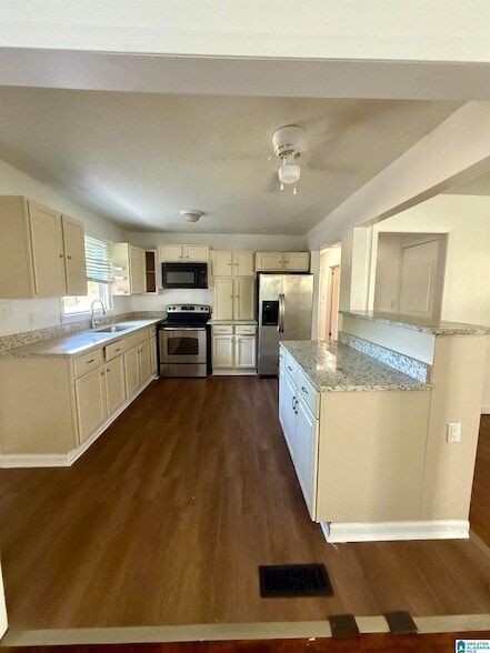 Photo - 7836 10th Ave S