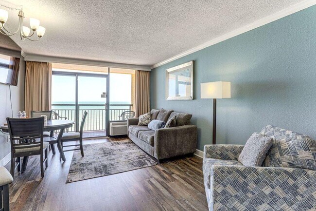 Photo - 6900 N Ocean Blvd Unit ID1390201P