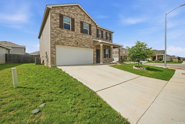 Photo - 8355 Falcon Meadow Dr
