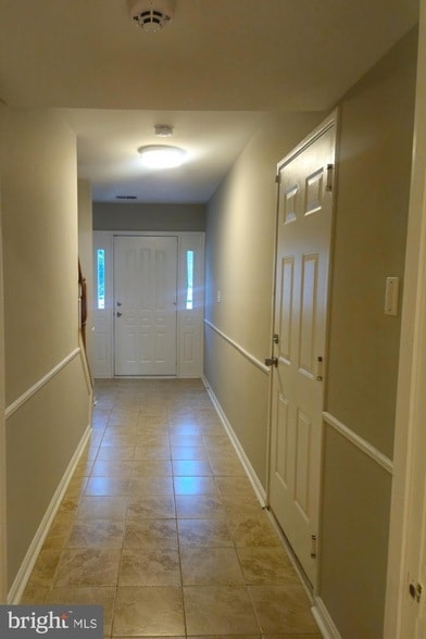 Photo - 9581 Donnan Castle Ct