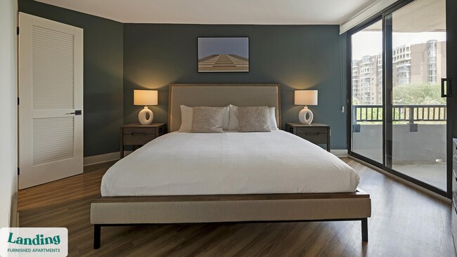 Photo - 1550 Clarendon Blvd Unit 304.1410148