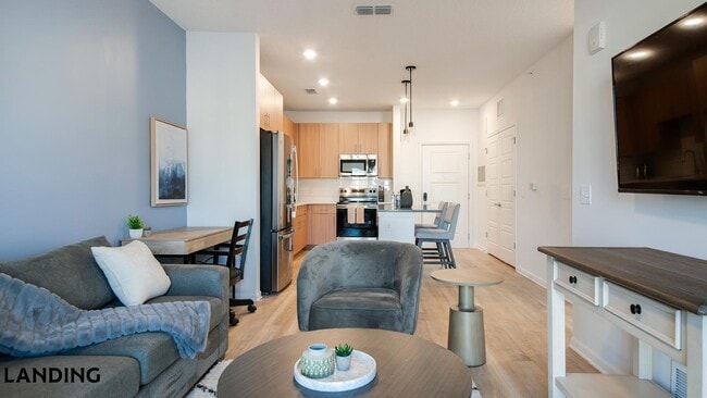 Photo - 4355 Tapestry Headwaters Dr Unit 4320-417
