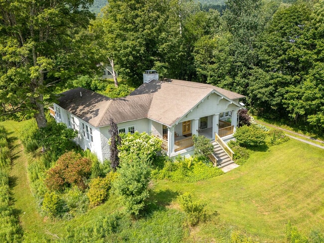 Photo - 4831 County Hwy 6 Unit SI ID1492984P