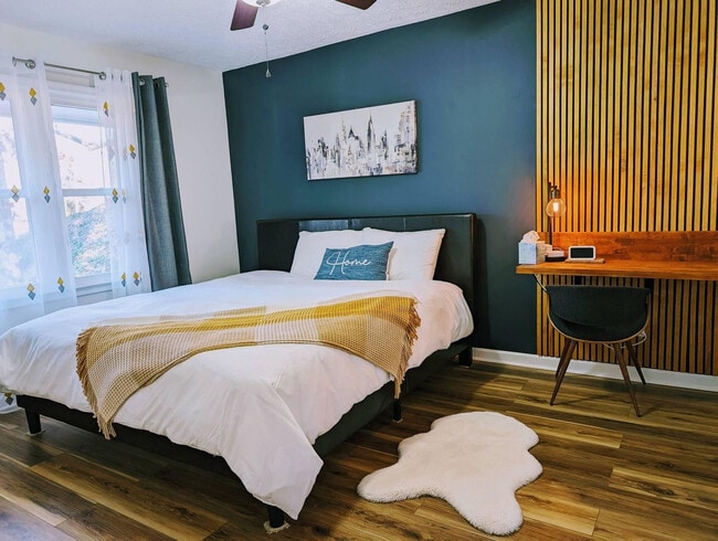 Photo - 1303 Colony Dr Unit FL1-ID1345544P