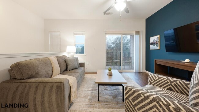 Photo - 12700 Ridgeline Blvd Unit 17203