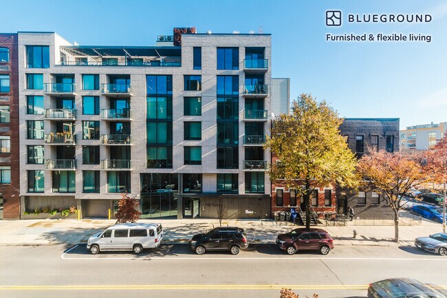 Photo - 535 Union Ave Unit FL3-ID1670