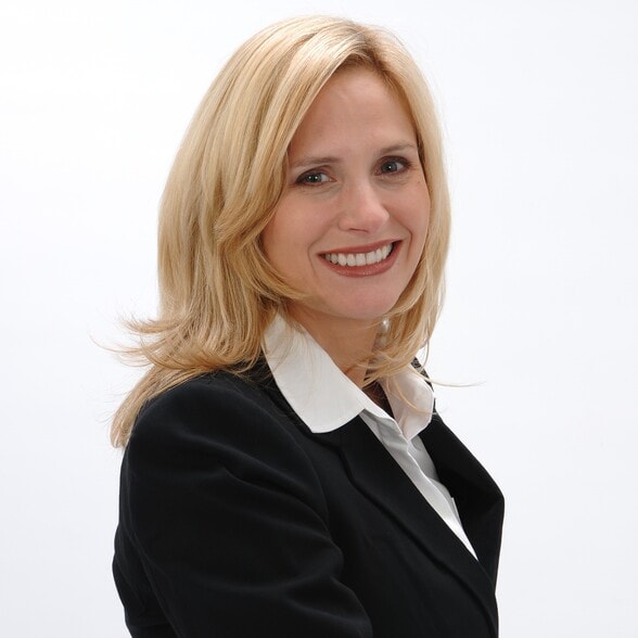 Primary Contact Photo