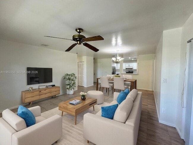 Photo - 3673 NW 94th Ave Unit 7J