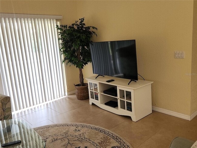 Photo - 6872 Fairview Terrace Unit 101