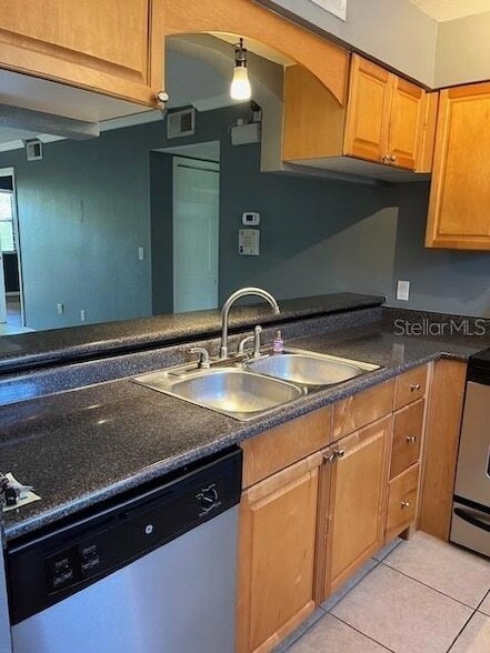 Photo - 10199 Sailwinds Blvd S Unit 102